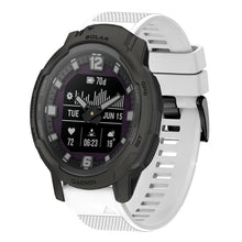 Load image into Gallery viewer, SYA002447614A.jpg@1d93457bde25176d63a9842de2fdf44b
