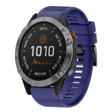 Load image into Gallery viewer, SYA002447616L.jpg@70d33a28d552479b3e14164c0c27c995
