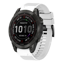 Load image into Gallery viewer, SYA002447617A.jpg@492e3a34cbe65502de8618f209c373a7
