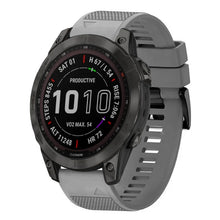 Load image into Gallery viewer, SYA002447617G.jpg@be484847d71387c6b2d1f59b971d5380
