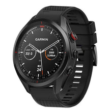 Load image into Gallery viewer, SYA002447619D.jpg@e11b4414e1e45fb899c05f75c64e9fa0
