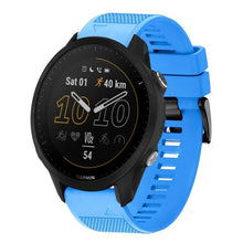 Load image into Gallery viewer, SYA002447627K.jpg@09eda04ad894ee60bac9b1078c8f09bd
