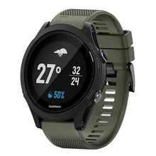 Load image into Gallery viewer, SYA002447629H.jpg@32248184ea184b1e8c40286eced6b7a0
