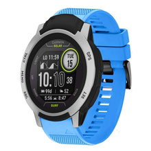 Load image into Gallery viewer, SYA002447631K.jpg@a4c10233947ec51e83cf4cab67e28d9e
