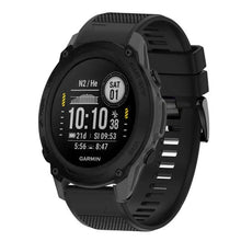 Load image into Gallery viewer, SYA002447632D.jpg@d5a93aad0971b0e9554a9764541d0212
