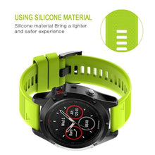 Load image into Gallery viewer, SYA0024476_B4.jpg@7aeaf05c60c90fc03a82f8832d1f7431
