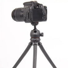 Load image into Gallery viewer, SYA0024488_3.jpg@57e21434ee1734c80c6de9d011e13284
