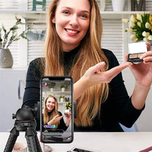 Load image into Gallery viewer, SYA0024488_5.jpg@b343387b35ae8531d84b033947d4cedb
