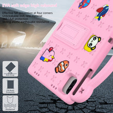 Load image into Gallery viewer, SYA002449504A_5.jpg@ac4ffedfec6cac0e530a5c82a516d925
