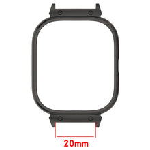 Load image into Gallery viewer, SYA0024506_B1.jpg@9a5e5f57d37a59e86abfbedc67123c3b
