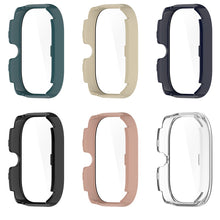 Load image into Gallery viewer, SYA0024510_B2.jpg@b90ef06f42a892d693ca8da98edba178
