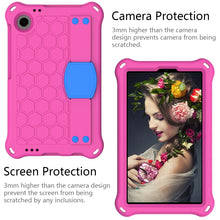 Load image into Gallery viewer, SYA002453801D_1.jpg@84d5f8c85191effbb025698995287590

