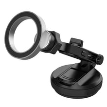 Load image into Gallery viewer, SYA0024548.jpg@620f3f7e43d8e30d1ed270eb4075c690
