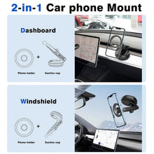 Load image into Gallery viewer, SYA0024548_1.jpg@97a8061b6387acd7b99782993ad1d76b
