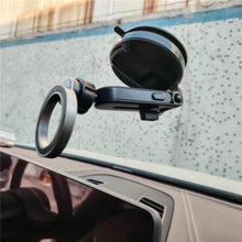 Load image into Gallery viewer, SYA0024548_2.jpg@ce65ade6734845207f4d9e727f03b366
