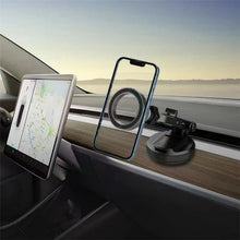 Load image into Gallery viewer, SYA0024548_5.jpg@3e23663a0f76545ea2ecb6ab95bf1dcc
