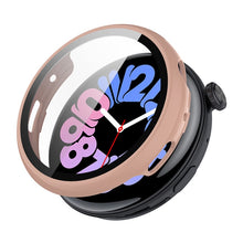 Load image into Gallery viewer, SYA002456301A.jpg@80eafd2bd97a2983fe733f91b78e76f7
