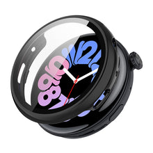 Load image into Gallery viewer, SYA002456301B.jpg@500b91022aa5fe171ed7dbddfb74a4dc
