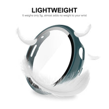 Load image into Gallery viewer, SYA0024563_B4.jpg@10715e9daa79f4fc38d83de591fe23f8
