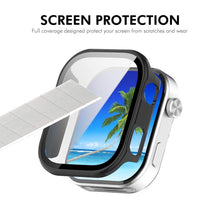 Load image into Gallery viewer, SYA002456402C_4.jpg@6beb974bb56a6596dcf33feea50968b6
