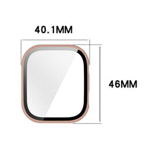 Load image into Gallery viewer, SYA002456402F_6.jpg@7c7506b20d8058058ea730436694e2f8
