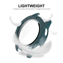 Load image into Gallery viewer, SYA0024564_B4.jpg@4eb54d0f681581091f37814c9ec727dc
