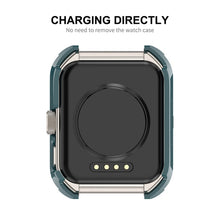 Load image into Gallery viewer, SYA0024566_B2.jpg@d5313fcb38c1bdd03afd2333e24d0e21
