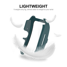 Load image into Gallery viewer, SYA0024566_B4.jpg@e209e0f2356ee4c9e82d2a1039e115df
