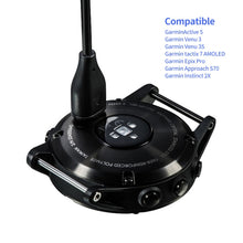 Load image into Gallery viewer, SYA002457402_5.jpg@3a35245e8b9adedd9aa5edc510361503
