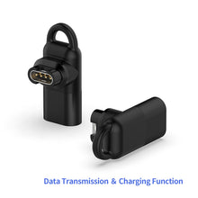 Load image into Gallery viewer, SYA002457801_2.jpg@80e4ea9790a5f8227b3ac98d0a74f995
