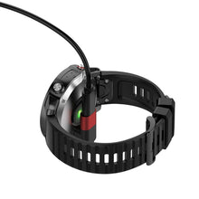 Load image into Gallery viewer, SYA002457802_5.jpg@9b3245327c81248ab272df2f4accc590
