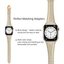 Load image into Gallery viewer, SYA002458804I_4.jpg@9a3e75060d25edf66c9a2afee29e897d
