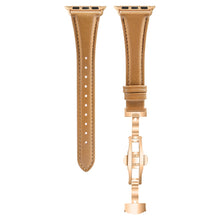 Load image into Gallery viewer, SYA002458805K_3.jpg@42408226fa8ea21a4a3293d5ba0143f4
