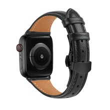 Load image into Gallery viewer, SYA002458808G_1.jpg@c3d6a6b6c5b273303f1ad77a025854af
