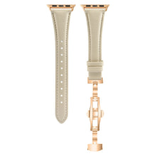 Load image into Gallery viewer, SYA002458811I_3.jpg@ca6734cf5a3f448c894c7c7bf43e5983
