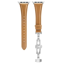 Load image into Gallery viewer, SYA002458815E_3.jpg@5395762eed2c219ec92e89cda70152e7
