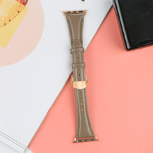 Load image into Gallery viewer, SYA002458815H_5.jpg@833126caf973860bf1196f2ca9c5cad6
