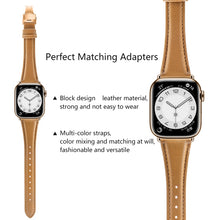 Load image into Gallery viewer, SYA002458820K_4.jpg@b88810c9a82985eac65d05ad0b5cf8f4
