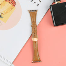 Load image into Gallery viewer, SYA002458820K_5.jpg@872e800146abff6862d08bb4770aca37
