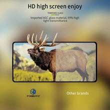 Load image into Gallery viewer, SYA002460808A_5.jpg@f126d81abd0734170cb3096cbbc1ea09
