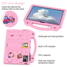 Load image into Gallery viewer, SYA002461502A_6.jpg@9e4896f50e8dff636867f65a3a0de8e7
