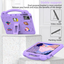 Load image into Gallery viewer, SYA002461502D_2.jpg@493e65e4b42873941842f2832af10c93
