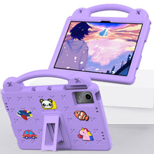 Load image into Gallery viewer, SYA002461502D_3.jpg@5feb49fd7ac86faca922249c4a60ddf1
