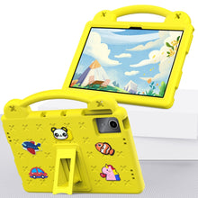 Load image into Gallery viewer, SYA002461502E_3.jpg@2ca7baa25ad2ea679cacc469e9833c0e
