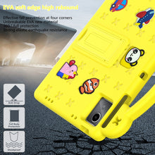 Load image into Gallery viewer, SYA002461502E_5.jpg@1a80c76e74031c13f5f40a07187cfb2a
