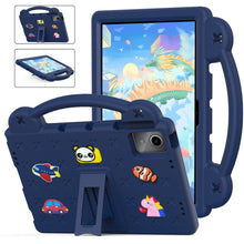 Load image into Gallery viewer, SYA002461502F.jpg@9270f7a819327d761f7b8cdbe9c31e78
