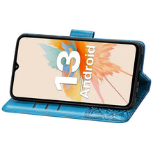 Load image into Gallery viewer, SYA002462104F_3.jpg@832009d15e9e592c3dd967773b325c7e
