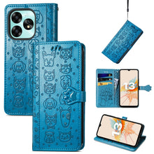 Load image into Gallery viewer, SYA002469201A.jpg@dc50a08b7d8060b873813c1f2bf054e7
