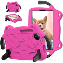 Load image into Gallery viewer, SYA002470402A.jpg@434cc53f3d412926ada117dfd393e03e
