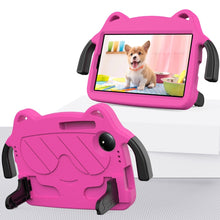 Load image into Gallery viewer, SYA002470402A_3.jpg@004fda3d4a9b3ec5f84a99db159e1db0
